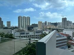 Arc 380 (D8), Office #512716451